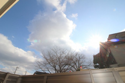 【展望】 | メイユール