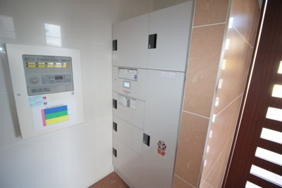 【その他共用部分】 | メイユール