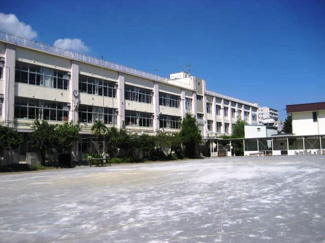 【周辺】 | 千鳥小学校