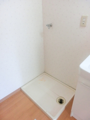 【設備】 | メゾンマルセⅡ