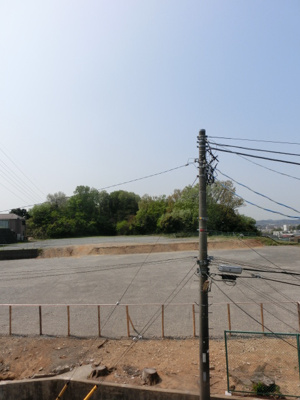 【展望】 | 東明ハイツ | 東明ハイツ　眺望