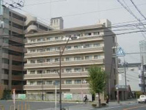 Ｃｈａｍｐｓ　Ｒｉｖｉｅｒｅの画像