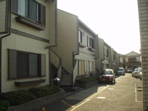 ア・コテ・ドゥ・シャトー・くすのきの画像