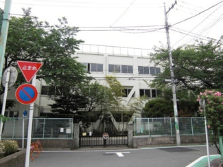 【周辺】 | 山野小学校