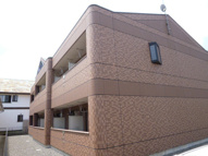 エム・インプレスの画像