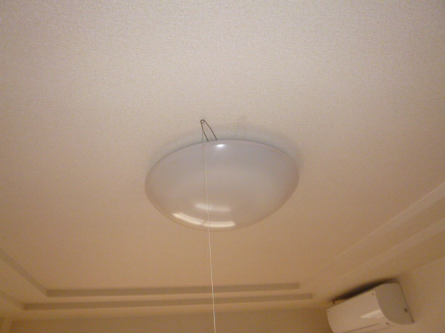 エム・インプレスの設備