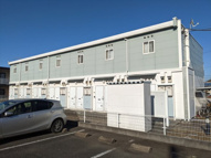 ソレイユの画像