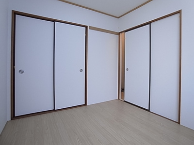 【その他】 | メゾンシンデレラ