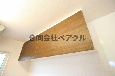 【キッチン】 | シャルムTAKASAGOⅡ | 使いやすいキッチンです