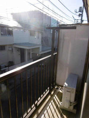  | 紫苑荘