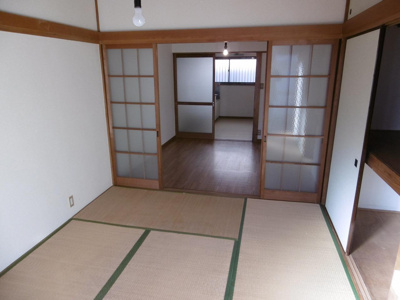  | 紫苑荘