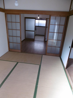  | 紫苑荘