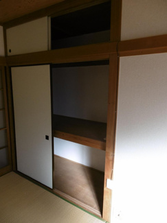  | 紫苑荘