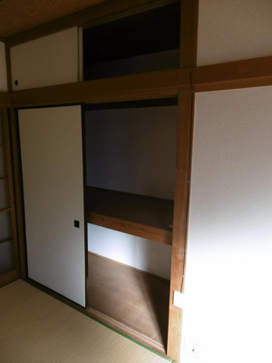  | 紫苑荘