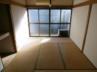  | 紫苑荘
