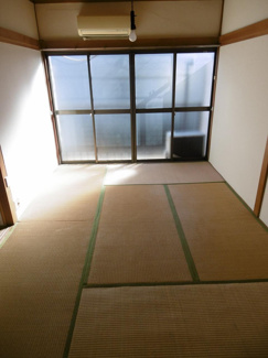  | 紫苑荘