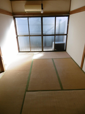  | 紫苑荘