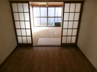  | 紫苑荘