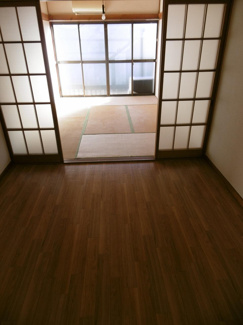  | 紫苑荘