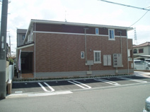 ブリッサ　ＮＴの画像