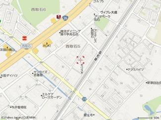  | ブリッサ　ＮＴ