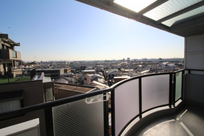 【展望】 | ロイヤル坂口