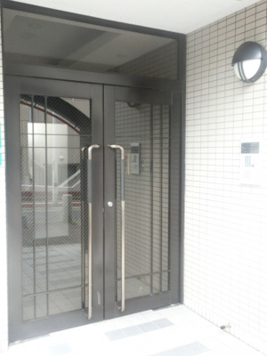 【その他共用部分】 | ヴァルグランディール