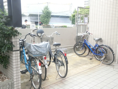 【その他共用部分】 | ヴァルグランディール