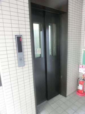 【その他共用部分】 | ヴァルグランディール