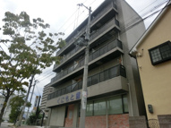 ヴァルグランディールの画像