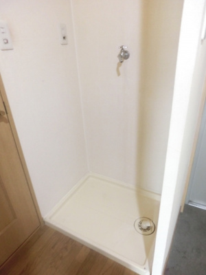 【設備】 | ヴァルグランディール