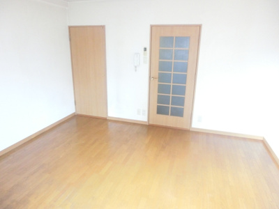 【洋室】 | ヴァルグランディール