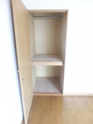 【収納】 | ヴァルグランディール