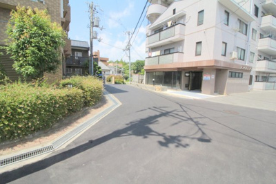 【周辺】 | collection刀根山