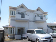 シティパレス21西大寺Ｐ-2の画像