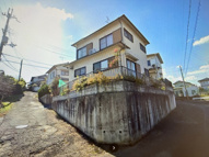 奈良市六条西２丁目の一戸建ての画像