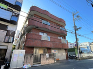 グランドヒル水橋の画像