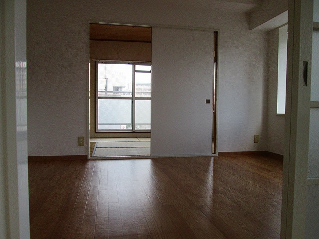  | オーシャンビル