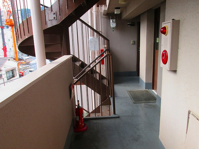  | オーシャンビル