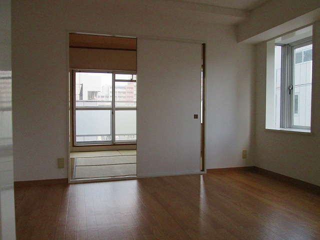  | オーシャンビル