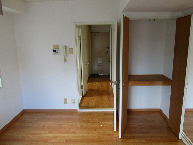  | オーシャンビル