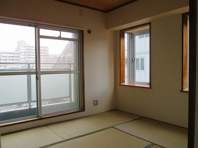  | オーシャンビル