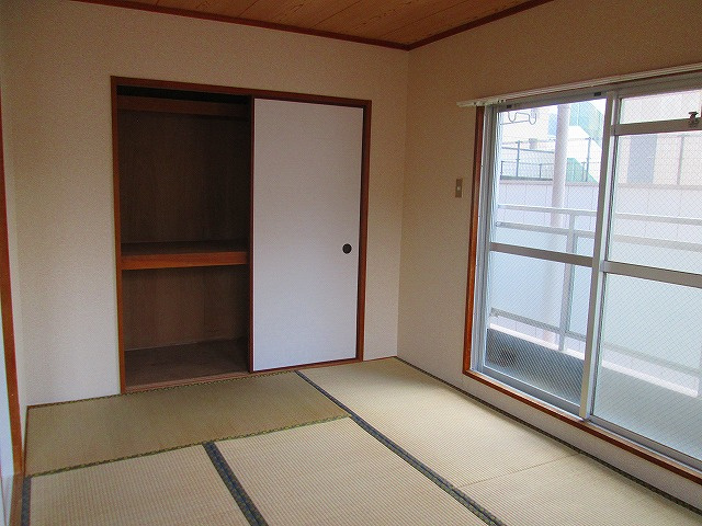  | オーシャンビル