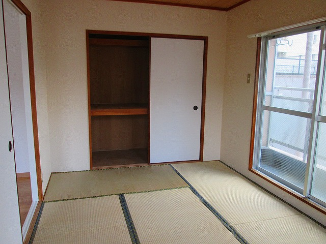  | オーシャンビル