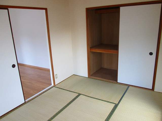  | オーシャンビル