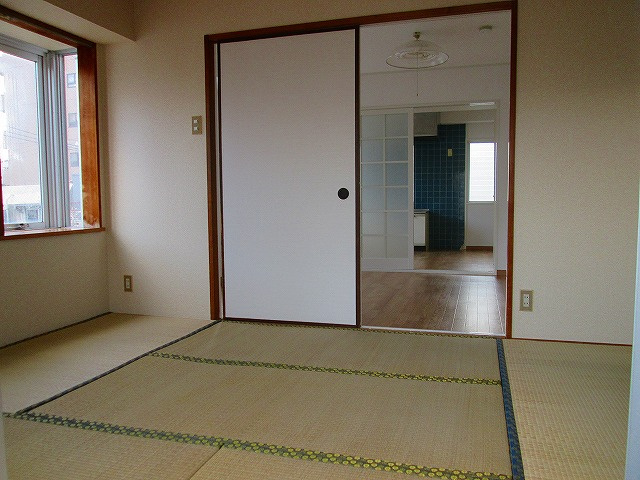  | オーシャンビル