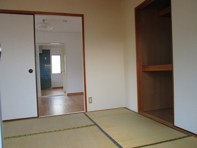  | オーシャンビル