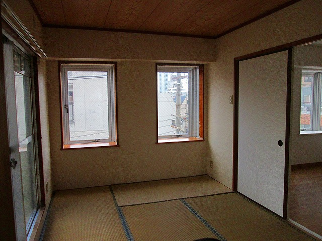  | オーシャンビル