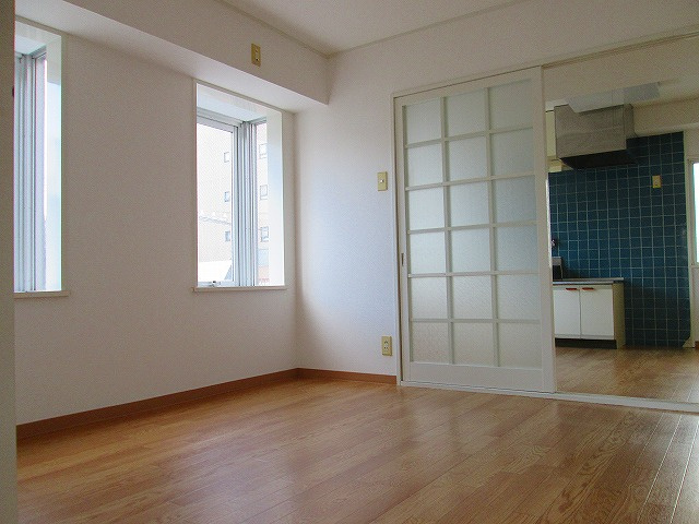  | オーシャンビル