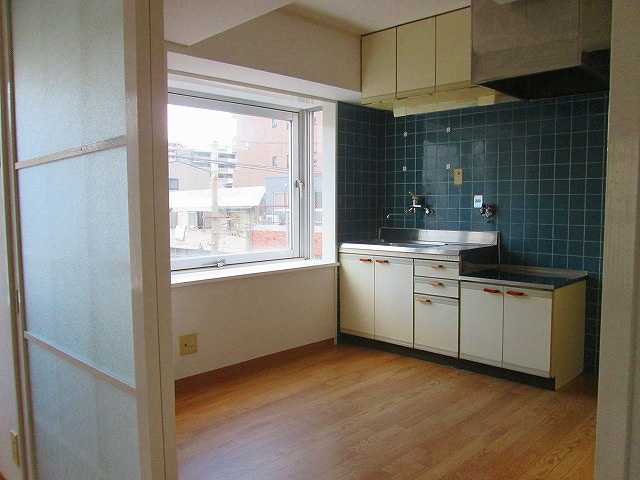  | オーシャンビル